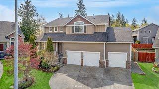 Homes for sale - 5908 77th Dr Ne, Marysville, WA 98270