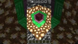 Minecraft  #minecraft #gaming #memes #minecraftbuilding
