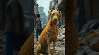 dog videos #dog #puppy #cutedog #shorts #cutepuppy #pet #dogvideos #puppies #puppyvideos #cute