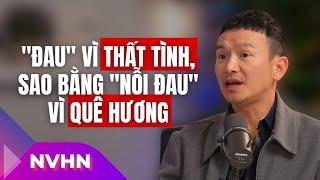 Ca sĩ Đoàn Phi