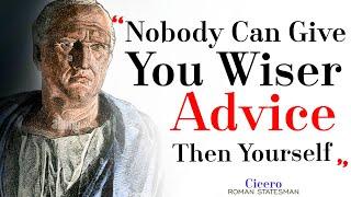 Marcus Tullius Cicero Quotes _ Top 10 Marcus Tullius Cicero Quotes ( Motivational Quotes ) 2022