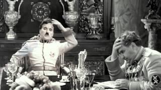 Billy Gilbert in The Great Dictator.m4v