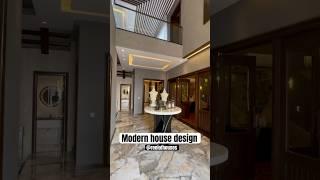 Modern house  | house for sale #homedecorideas #home #dhahouse