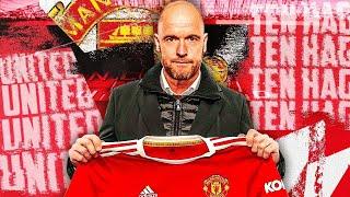 LONG & HARD SEASON PENDING! MANCHESTER UNITED LATEST! - PLANET FAZ