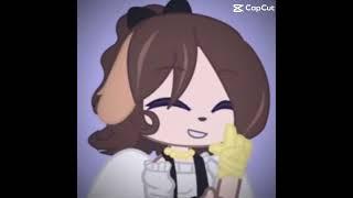 Happy 3rd aniversery @Flotalendy ^^🫂