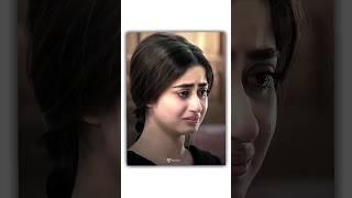 The Way Asfandyar Treats Zubiya 🫶 |  Yaqeen Ka Safar #shorts #ahadrazamir #sajalaly #sahad #yks