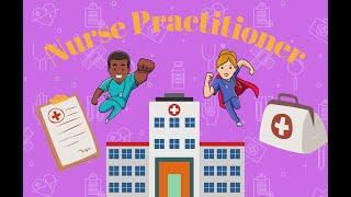 Nurse Practitioner