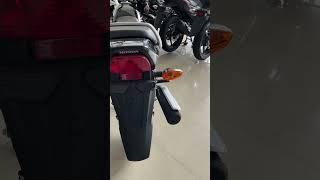 Balaji Honda Kharsia | Honda shine 100cc #automobile