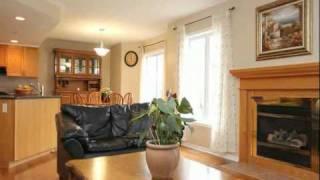 24 Irish Rose, Ottawa, , Ontario - MVL Virtual Tour