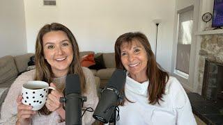Relocating to Ventura, CA - Chat w Nat and Karen Ventura Realtors