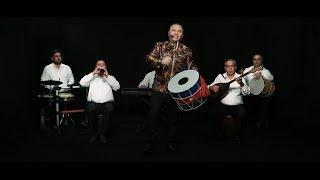 Ramil Shinixli - Sennenem 2021 official music video #ramilshinixli #azerbaycan #musiqi