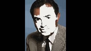 James Mason         Actor