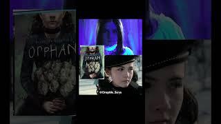 Which movie has the best plot twist of all time? #plottwist #movies #twist #ytshorts #explore