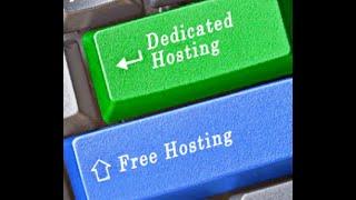 HostGator Dedicated Server Hosting Promo Code [25% OFF]