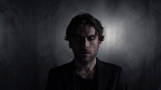 Fabrizio Cammarata - You've Been On My Mind (Official Video)