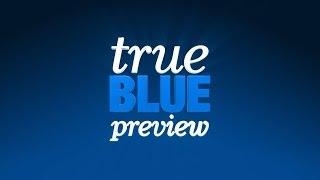 MTSU True Blue Preview: Organizational Communication