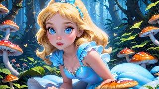 Cinderella | bedtime stories | Good Night | Stories | New