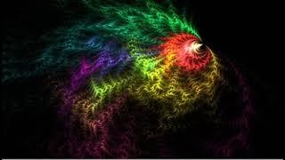 Sinus Relief Binaural Beats - Sound Healing Therapy | Clearing Sinus Congestion Frequencies MindDelt