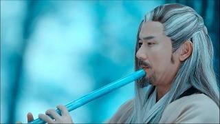 Despacito, Attention, Shape of You  Master of Flute