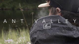 Ant Valley - A Tailing Loop Production