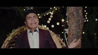 DAVID RAMOS- TU ERES LA LUZ (Video Oficial)