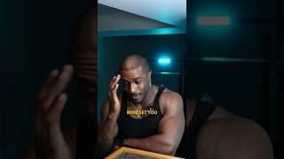 How to be consistent with your Fitness