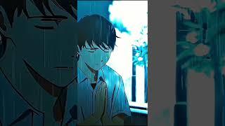 Top 5 Sad Anime Movies  (Highly Recommended)