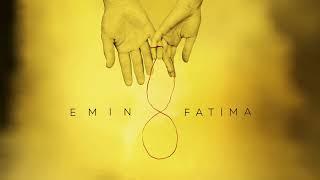 EMIN - FATIMA (премьера песни 2020)