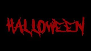 [S] Halloween bei der Feuerwehr Storkow - Werbetrailer