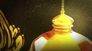 Islamic Intro | Arabian Logo | Ramadhan Gold Opener | 3D Gold Logo | Mir Younis