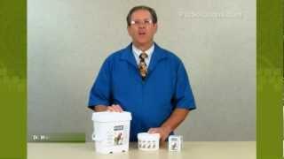 PetSolutions: Prime Vitamin, Mineral, Amino Acid Supplement