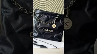 22백#가방 #가방추천 #bag #명품 #명품가방 #명품백추천 #미러급#루이비통 #셀린느 #gucci #chanel #고야드 #22bag