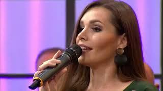 Elena Andonovska - Kazi kazi stara le babo / Кажи кажи стара ле бабо (Merak Meana - Live)