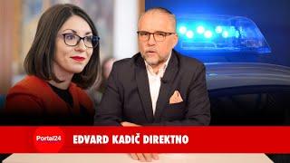 Direktno, 25. 9. 2024