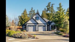 Real Estate, French Creek, Rockland Place, Vancouver Isl, Susan Forrest, Home, House, Sale