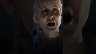 William Birkin Edit | Resident Evil 2 Remake