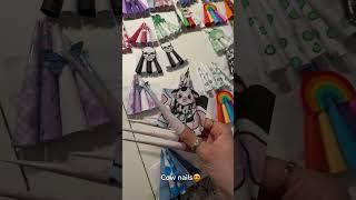 COMMENT FOR MORE!!!! ️️️#viralvideo #diy