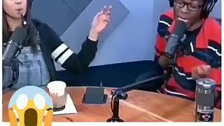 Beatbox skill dewa