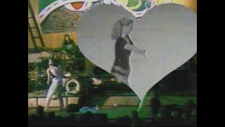 Der Plan - Hans Und Gabi - Live Berlin 1980