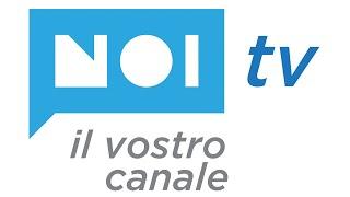 NoiTv ReteVersilia - Le severe prescrizioni che Inail e Iss hanno indicato - (13-05-2020)