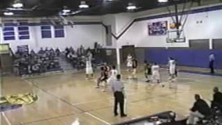 curtis thomas 27pts 9ast 6rebs part 2