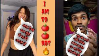 Sofia Ansari aur Roshan chandu ka roast video||Youtube short video#comedyroastvideo #roastvideo2022