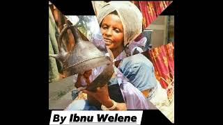 አለምብሬ ነይ ነየ ወለንኛ ዜማ Ⅱ Welene music Alebre ney ney ወለኔ ኢትዩጵያ #Welene #ወለኔ