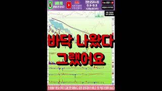 셀트리온 바닥 적중!, 상승폭 적중! 셀트리온 하면 버럭쌤!!