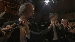 Mozart Sinfonie nr 38 in D-Dur KV 504 Nikolaus Harnoncourt "Prague Symphony"