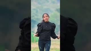 best sambalpuri  tik tok video js media