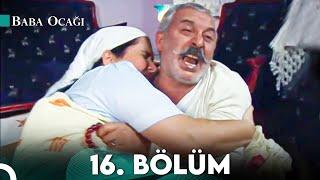 Baba Ocağı 16. Bölüm