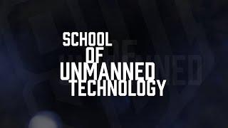 Certificate in Unmanned Technology - Aerial Systems