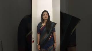 Self audition