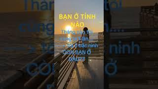 #music #beach #love #travel #edm #giaitrivui #memes #giaitri #phongthuy #vui